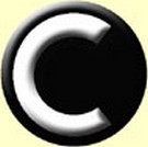 logo corsaires